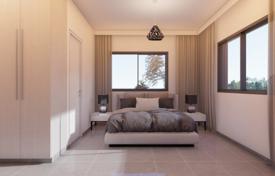 3 odalılar yeni binada daireler Baf'ta, Kıbrıs. 480,000 €