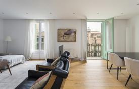 3 odalılar daire 207 m² Barselona'da, İspanya. 1,650,000 €