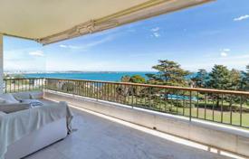 4 odalılar daire 104 m² Californie - Pezou'da, Fransa. 1,580,000 €