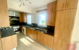 5 odalılar villa 305 m² Larnaka'da, Kıbrıs. 530,000 €