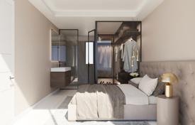 3 odalılar daire 116 m² Guardamar del Segura'da, İspanya. 375,000 €