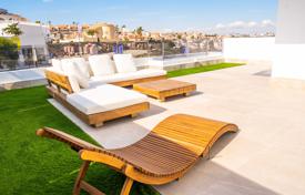 3 odalılar villa 335 m² Ciudad Quesada'da, İspanya. 598,000 €