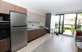 3 odalılar villa 95 m² Ankara (city)'da, Türkiye. 17,103,000 TRY