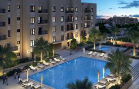 Daire – Remraam, Dubai, BAE. From $223,000