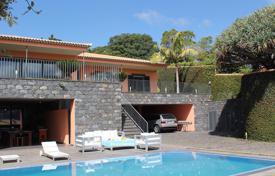 Villa – Funchal, Madeira, Portekiz. 1,400,000 €