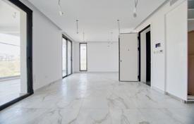 2 odalılar yeni binada daireler Limasol'da, Kıbrıs. 495,000 €