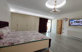 Daire 340 m² Konyaalti'de, Türkiye. 28,319,000 TRY