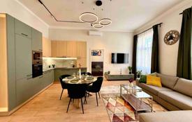 5 odalılar daire 101 m² District IX (Ferencváros)'da, Macaristan. 495,000 €