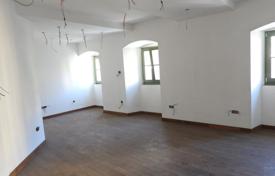 4 odalılar daire 185 m² Opatija'da, Hırvatistan. 850,000 €