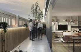 3 odalılar daire 191 m² Barselona'da, İspanya. 2,100,000 €