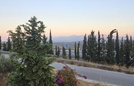 5 odalılar dağ evi 156 m² Heraklion (Athens)'da, Yunanistan. 260,000 €