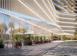 Ofis The WOW Tower – Dubai Land Residence Complex, Dubai, BAE. 1,056,000 €