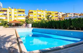 3 odalılar daire 114 m² Tosmur'da, Türkiye. 12,771,000 TRY