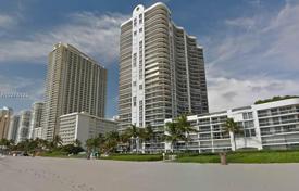 Daire – North Miami Beach, Florida, Amerika Birleşik Devletleri. $1,980,000