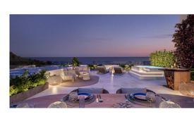 3 odalılar daire 131 m² Villajoyosa'da, İspanya. 457,000 €