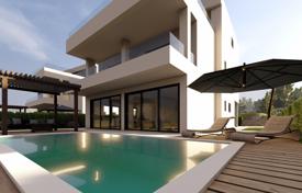 5 odalılar şehir içinde müstakil ev 280 m² Zadar County'da, Hırvatistan. 840,000 €