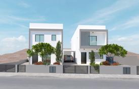 3 odalılar yazlık ev 163 m² Erimi'de, Kıbrıs. 460,000 €