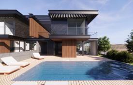 3 odalılar yazlık ev 158 m² Chloraka'da, Kıbrıs. 840,000 €
