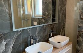 3 odalılar daire 106 m² Seline'de, Hırvatistan. 320,000 €