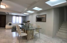 7 odalılar yazlık ev 620 m² Germasogeia'da, Kıbrıs. 3,500,000 €