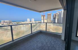 5 odalılar yeni binada daireler 127 m² Bat Yam'da, İsrail. $1,121,000
