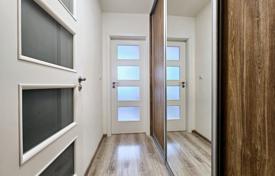 1 odalılar daire 32 m² Prague 8'da, Çekya. Price on request