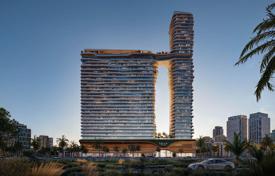 Konut kompleksi One Sky Park – Dubai, BAE. Min.$268,000
