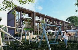 4 odalılar villa 170 m² Batumi'de, Gürcistan. $210,000