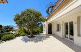 4 odalılar daire Cannes'da, Fransa. 1,350,000 €