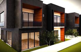 5 odalılar villa 240 m² Bursa (city)'da, Türkiye. 25,154,000 TRY