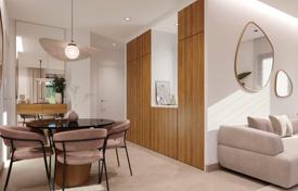 2 odalılar daire 92 m² Murcia (city)'da, İspanya. 235,000 €