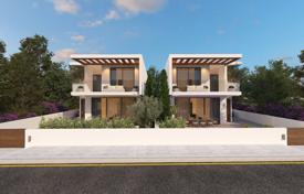 Yazlık ev – Geroskipou, Baf, Kıbrıs. 515,000 €