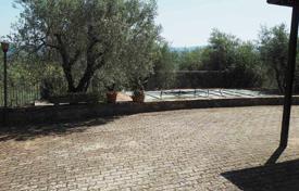 5 odalılar daire 370 m² Toskana'da, İtalya. 750,000 €