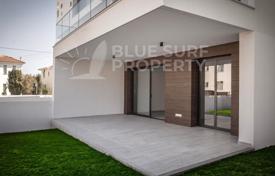 2 odalılar daire Larnaka'da, Kıbrıs. 265,000 €