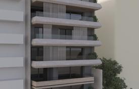 3 odalılar daire 164 m² Kalamaria'da, Yunanistan. 800,000 €