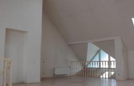 3 odalılar daire 113 m² Old Riga'da, Letonya. 203,000 €