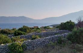 Arsa Split-Dalmatia County'da, Hırvatistan. 147,000 €