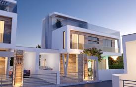 Villa – Ayia Napa, Famagusta, Kıbrıs. 650,000 €