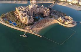 3 odalılar daire 142 m² Doha'da, Qatar. Min.$807,000