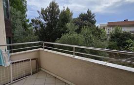 1 odalılar daire 42 m² Premantura'da, Hırvatistan. 210,000 €