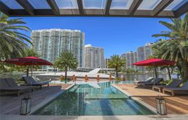 Villa – Golden Beach, Florida, Amerika Birleşik Devletleri. $21,000,000