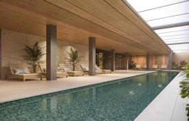 8 odalılar daire 184 m² Nueva Andalucia'da, İspanya. 2,790,000 €