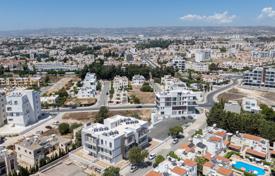 3 odalılar konak Baf'ta, Kıbrıs. 490,000 €