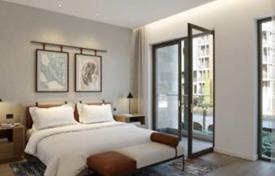 1 odalılar daire 50 m² Tivat city'da, Karadağ. 448,000 €