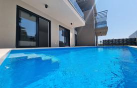 3 odalılar daire 169 m² Porec'te, Hırvatistan. 554,000 €