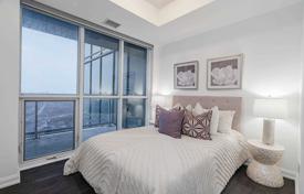 3 odalılar daire North York'da, Kanada. C$1,089,000