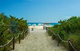 Kondominyum – Ocean Drive, Miami sahili, Florida,  Amerika Birleşik Devletleri. $399,000