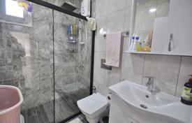 4 odalılar daire 155 m² Fethiye'de, Türkiye. $119,000