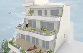 2 odalılar daire 85 m² Atina'da, Yunanistan. 390,000 €