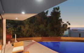 4 odalılar yazlık ev 450 m² Kissonerga'da, Kıbrıs. 1,430,000 €